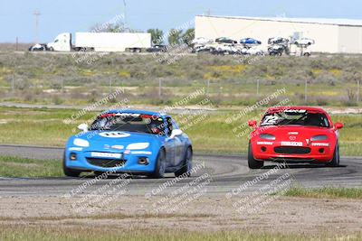 media/Mar-16-2024-CalClub SCCA (Sat) [[de271006c6]]/Group 6/Race/